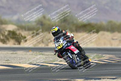 media/Nov-02-2025-CVMA (Sun) [[337aff29ab]]/Race 10-Formula UL Shootout/